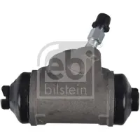 FEBI BILSTEIN Bremszylinder 181566