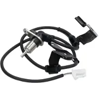 ABE Sensor, Raddrehzahl CCZ1141ABE Links