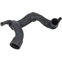 THERMOTEC Kühlerschlauch DWM028TT