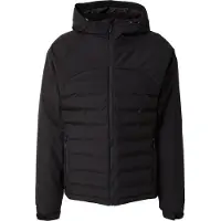 Icepeak Herren Jacke BARWICK