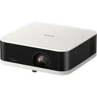Epson V11HB72040, 700 ANSI Lumen, 3LCD, 1080p (1920x1080), 5000000:1, 16:9, 762 - 3810 mm (30 - 150")