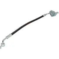 Delphi Bremsschlauch LH7769