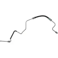 TRW Bremsschlauch PHC2023