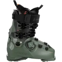 Atomic Hawx Prime 120 S Boa Gw Alpin-skischuhe