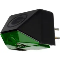 Goldring E2 Phono