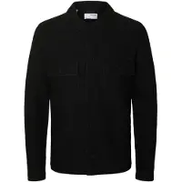 Selected Nealy Strickjacke