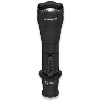 ArmyTek Predator Pro Magnet USB Warm
