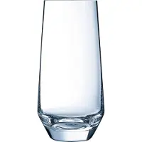 Chef & sommelier 24 x Lima FH45 Longdrink 45cl * - C & S Transparent