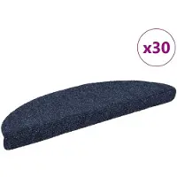 vidaXL Nasono
