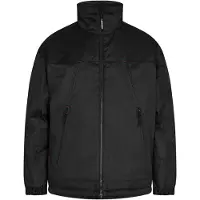 F-engel Winterjacke Blackberry 1111-251 Extend, schwarz 1111-251 , 1 Stück, Größe: L