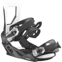Salomon The Future Junior Snowboardbindungen
