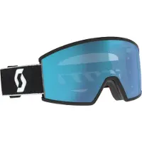 SCOTT Ambit Skibrille