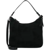 Gabor Anthea Schultertasche 32 cm