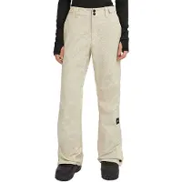 O'Neill Fwc Cruz Slim Hosen