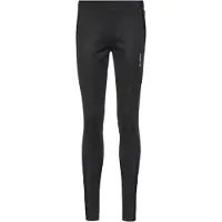 Löffler Damen Tight W TIGHTS AB WARM