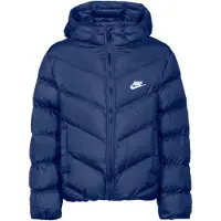 Nike Kinder Unterjacke Sportswear All Day Play