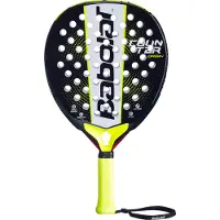 Babolat Counter Origin Babolat Padel sonstige 0