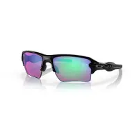 Oakley Flak 2.0 Xl Prizm Golf Polarisierte Sonnenbrille
