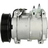THERMOTEC Klimakompressor KTT090024