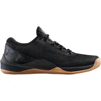 Tyr Cxt-2 Sportschuhe