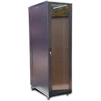 Extralink Ex.8611 Rack-schrank