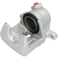 FERODO Bremssattel FCL695575, Vorne Links