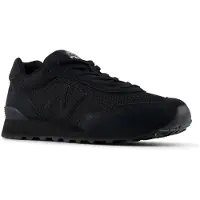 New Balance – Herren-Sneaker 515 – Größe 42,5