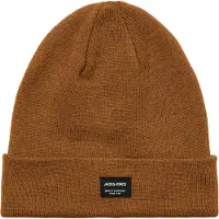 Jack & Jones Beanie "JACDNA BEANIE NOOS"