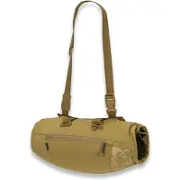 Helikon Tex Frostbite Hand-Warmer, coyote
