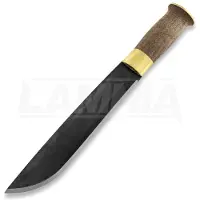 Knivsmed stromeng Samekniv 9 Old Fashion Messer