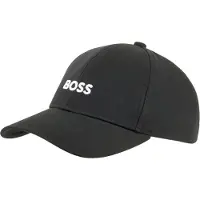 BOSS Baseball Cap "Zed" mit Logostickerei, Unisex