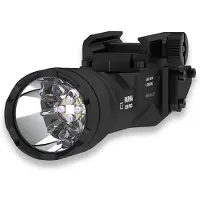 ArmyTek Parma C2IR Pro