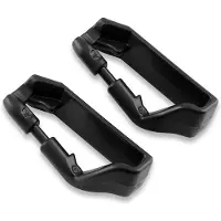 Blade Tech FBI Mod Pair