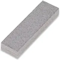 Lansky Sharpeners Eraser Block