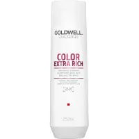 Goldwell Dualsenses Color Extra Rich Brilliance Shampoo 250 ml
