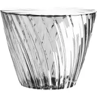 Kartell Sparkle