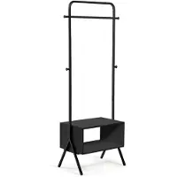 Kave Home Celise