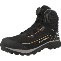 Garmont Trace Mid Boa Gore-tex Wanderstiefel