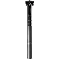 Deda Rs Finitura Pob 0 Mm Offset Sattelstütze