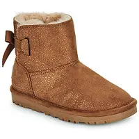 Pablosky Kinderstiefel 978240 kind