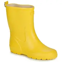Novesta Gummistiefel KIDDO RUBBER BOOTS kind