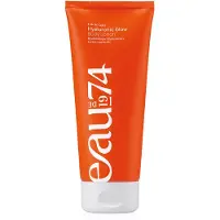 EAUde1974 Eau de Capri Hyaluronic Glow Body Lotion 200 ml