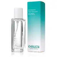 EAUde1974 Eau de Hamptons Hair Perfume 15 ml
