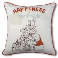 Disney Kissen WINNIE kind