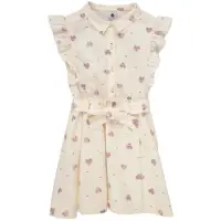 Petit Bateau Kurze Kleider BORY kind