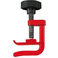 Facom Klemmzange für Schlauchleitungen 27 mm