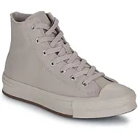 Converse Kinderschuhe CHUCK TAYLOR ALL STAR EVA LIFT MONOCHROME kind