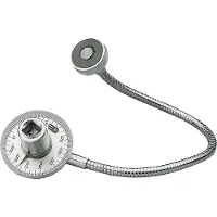 Facom Winkelgradmesser Antrieb Innen-4k/Außen-4kt 12,7mm
