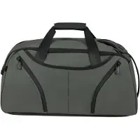 Samsonite Selection Glam-Go Reisetasche/Rucksack