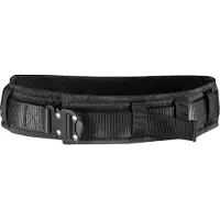 Facom Guertel Taillenumfang 100-140 cm SLS